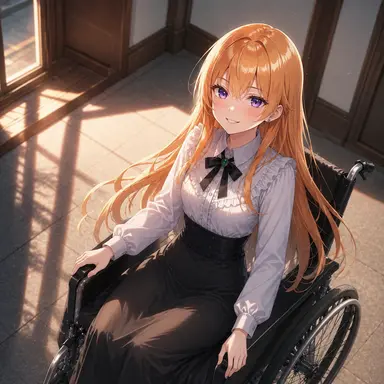 Profile image of 千歳
