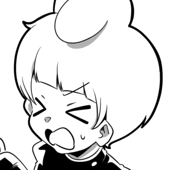 うさぎさん