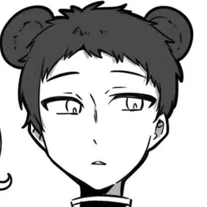 くまくん