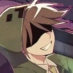 Profile image of 小木曽 六弦