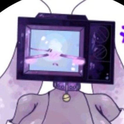티비우먼