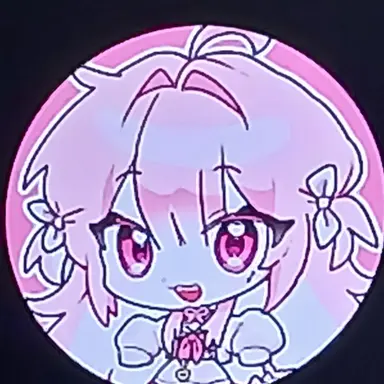 Profile image of 네즈