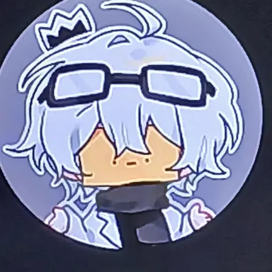 Profile image of 와정