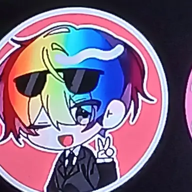 Profile image of 김우웡