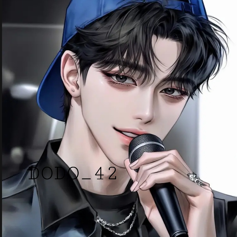 박민 대표 이미지