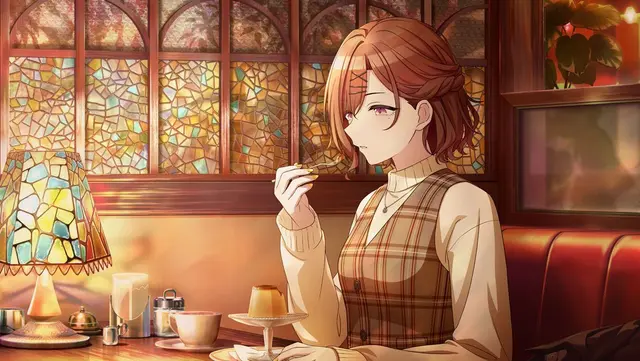 Profile image of 樋口円香