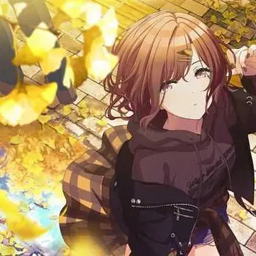 Profile image of 樋口円香