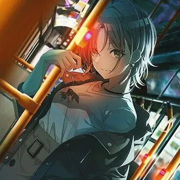 ChillyLlama5487의 妄想