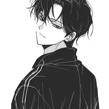 Profile image of 최민준