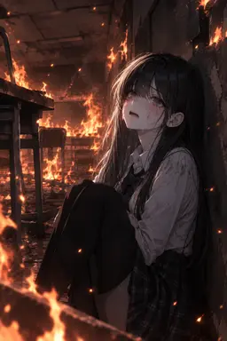 Profile image of ソ・ユリン