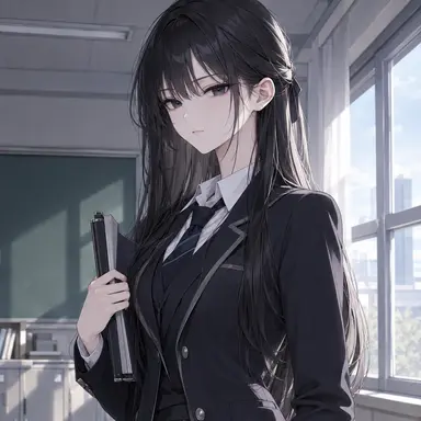 Profile image of ソ・ユリン