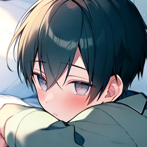 れい