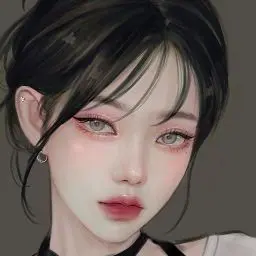 Profile image of 김하연