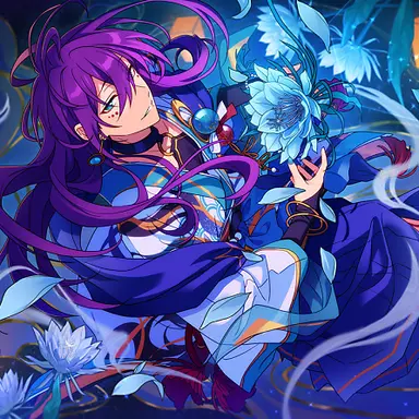 Profile image of 아야세 마요이