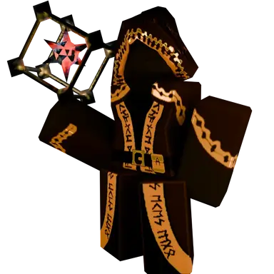 Profile image of 타프