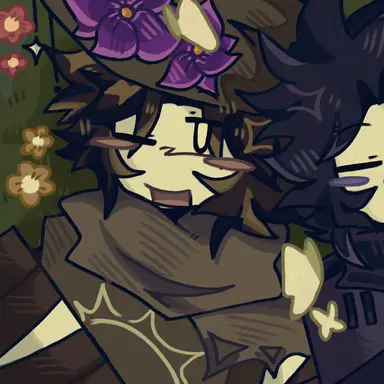 Profile image of 아주르