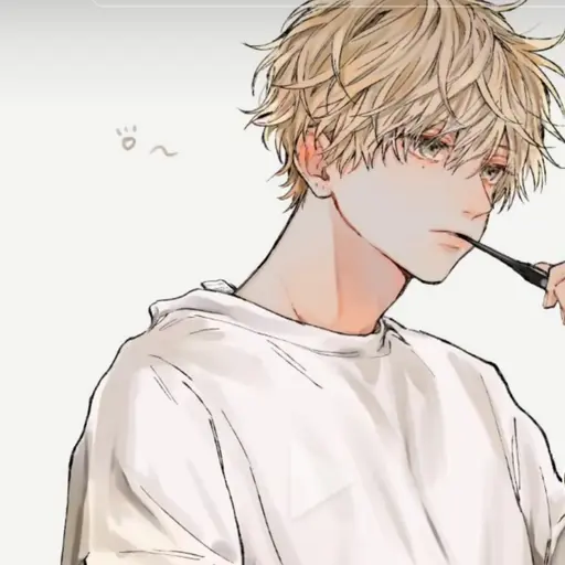 OliveSmox777의 김 차 도
