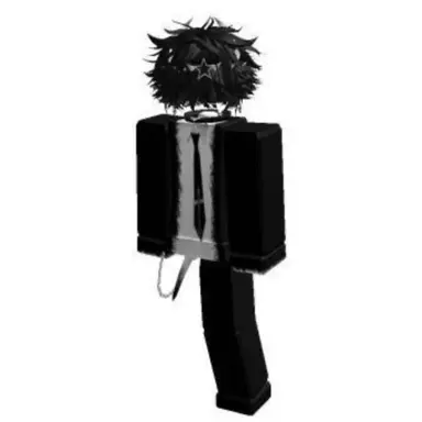 Profile image of イム・ジフン