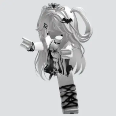 Profile image of イ・スビン