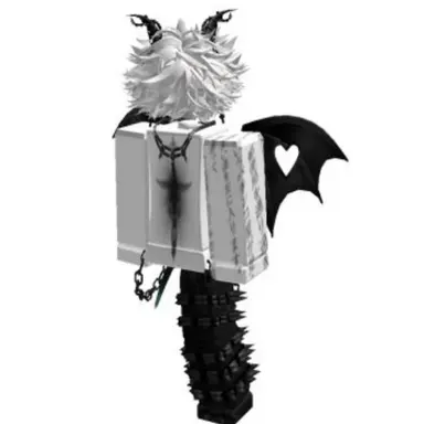 Profile image of イ・ハジュン