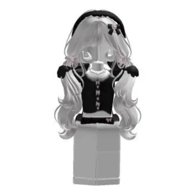 Profile image of チェ_イェジ