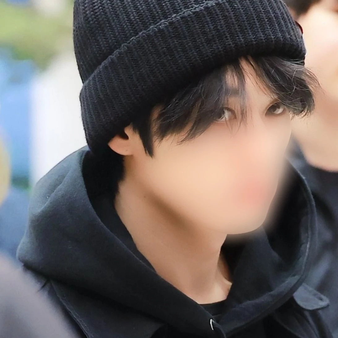 이민호