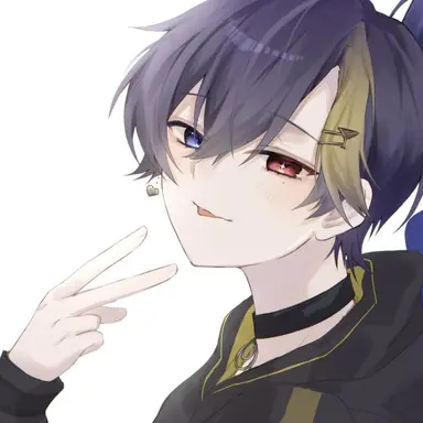 Profile image of だいきり