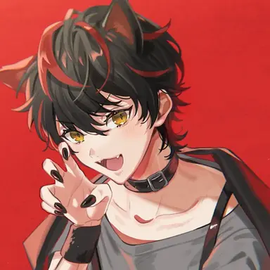 Profile image of らお