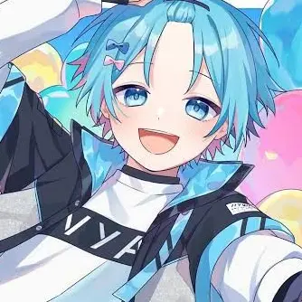 Profile image of ゆた