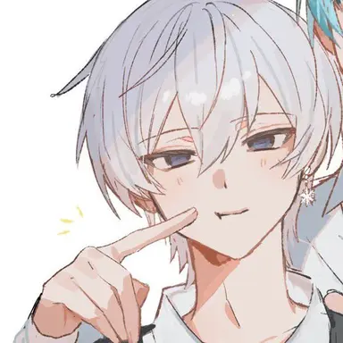 Profile image of にしき