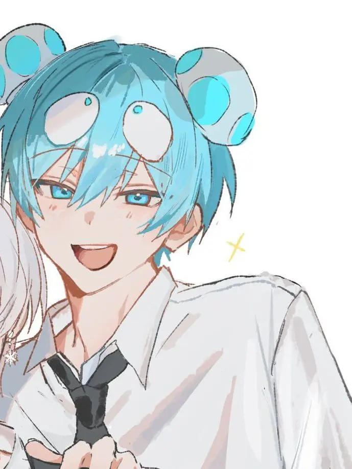 RobustAunt9384의 高身長彼氏と低身長の私、愛されてます