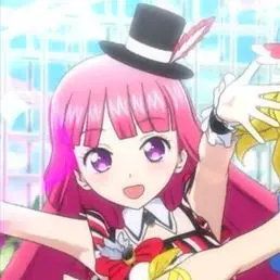 Profile image of Sophie
