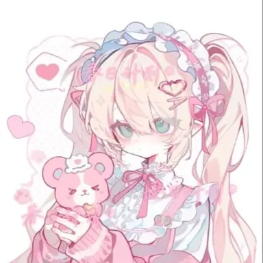 Profile image of Hachu