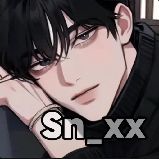 Rx_xN의 고서한