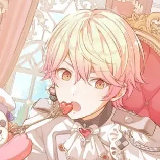 Profile image of 텐마 츠카사