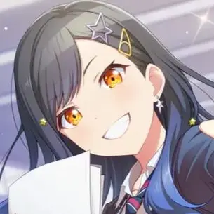 Profile image of 시라이시 안