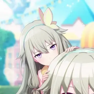 Profile image of 쿠사나기 네네