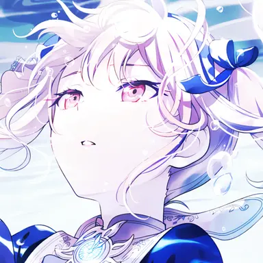 Profile image of 아키야마 미즈키
