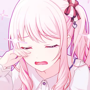 Profile image of 아키야마 미즈키