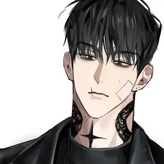 ASSA00000000의 이재욱