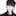 이재욱
