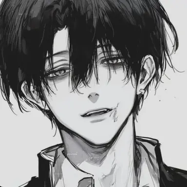 Profile image of 강서호