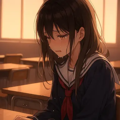 Profile image of ミナミ