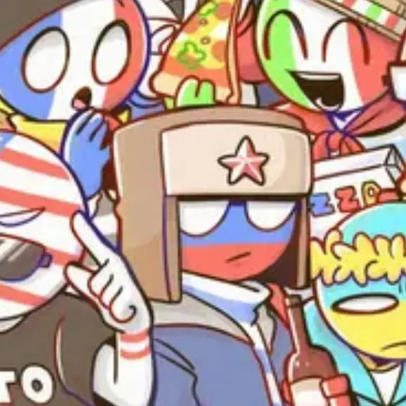 PromptJuice4281의 カンヒュ達と夏祭り！
