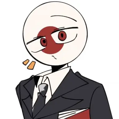 Profile image of 日本