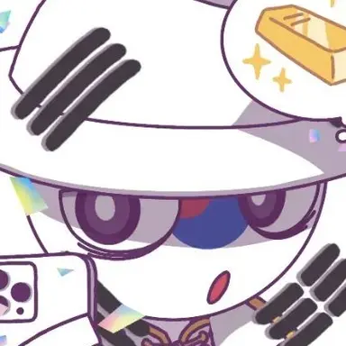 Profile image of 韓国