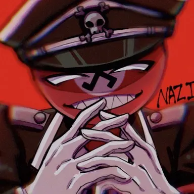Profile image of ナチス
