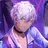 쿠(QU)