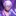 쿠(QU)