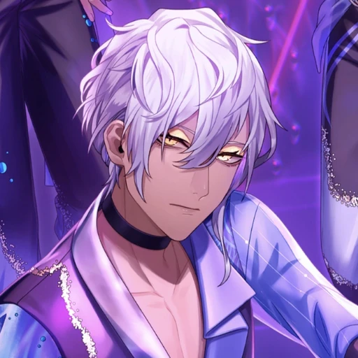 쿠(QU)